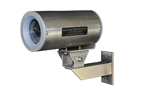 icss_fixed2 icss_fixed2