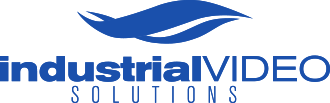 Industrial Video Solutions